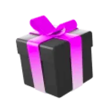 gift