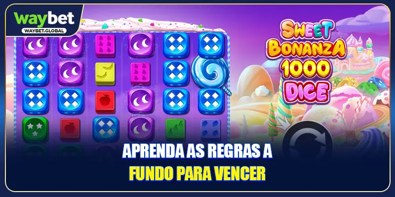 Aprenda as regras a fundo para vencer