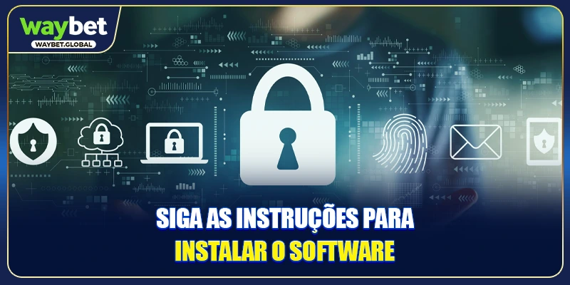 Lembre-se destes pontos-chave para uma utilização segura